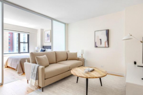 Midtown East 1BR w DM nr UN NYC-906